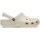 Crocs Unisex classic Clog